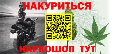 ECSTASY Партизанск
