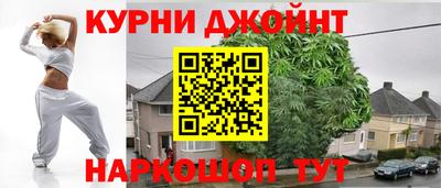 a pvp Пенза